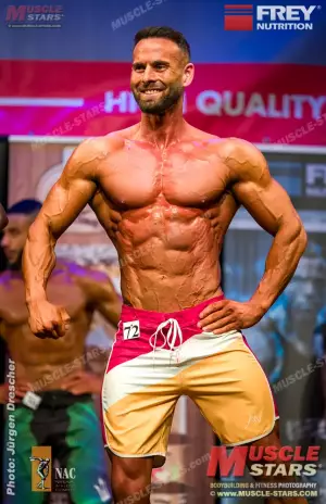 2024 nac deutsche 3145