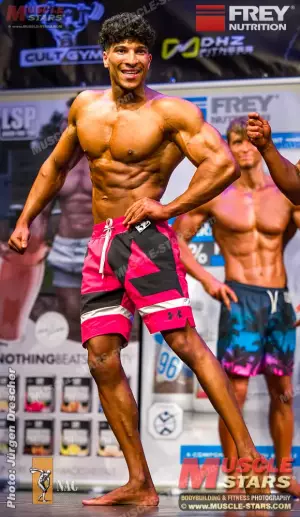 2024 nac deutsche 3146