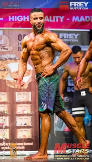 2024 nac deutsche 3156