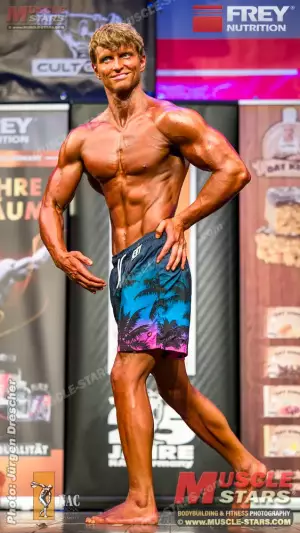 2024 nac deutsche 3157