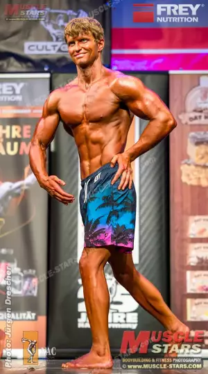 2024 nac deutsche 3158