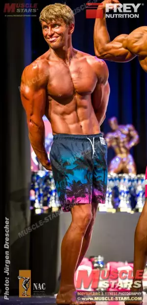 2024 nac deutsche 3176