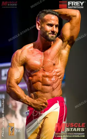 2024 nac deutsche 3179