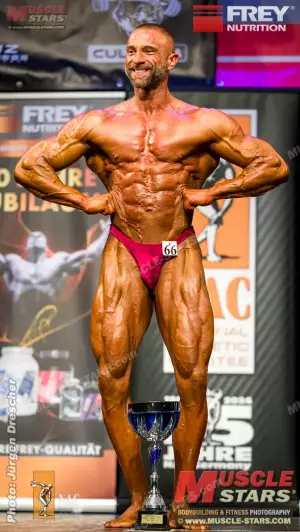 2024 nac deutsche 3235