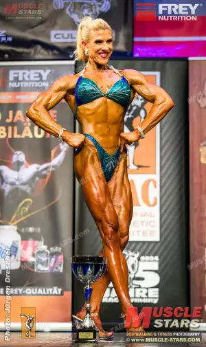 2024 nac deutsche 3286