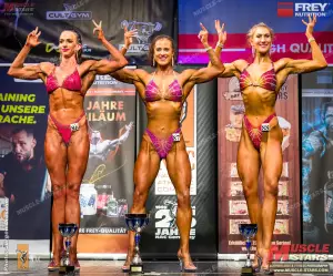 2024 nac deutsche 3311