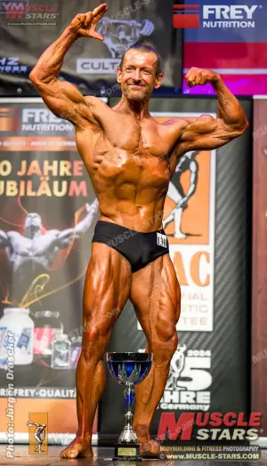 2024 nac deutsche 3444