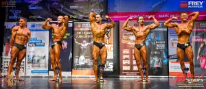 2024 nac deutsche 3464