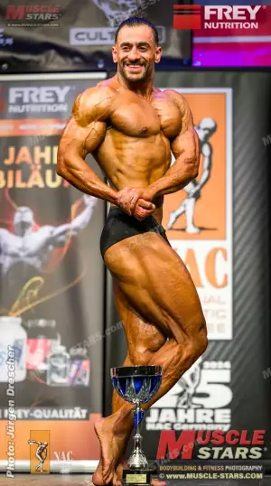 2024 nac deutsche 3472