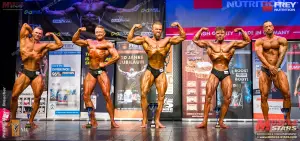 2024 nac deutsche 3487