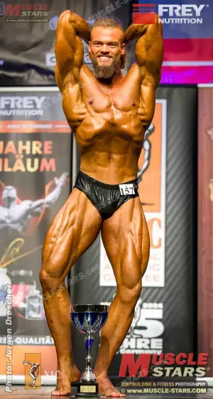 2024 nac deutsche 3500