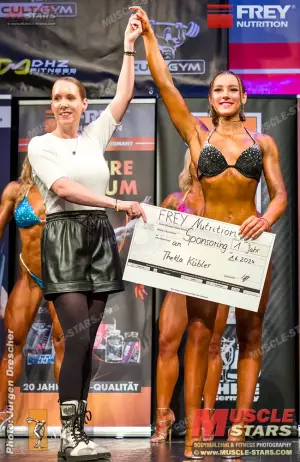 2024 nac deutsche 3511