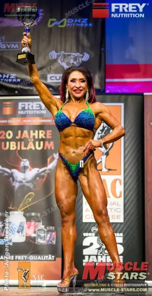 2024 nac deutsche 3565