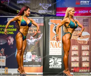 2024 nac deutsche 3643