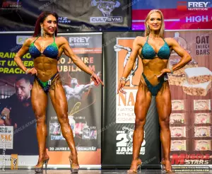 2024 nac deutsche 3645