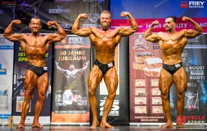 2024 nac deutsche 3648