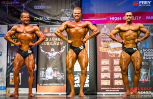 2024 nac deutsche 3652