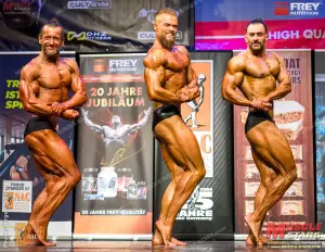 2024 nac deutsche 3653