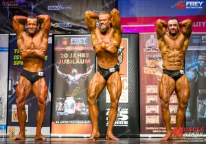 2024 nac deutsche 3657