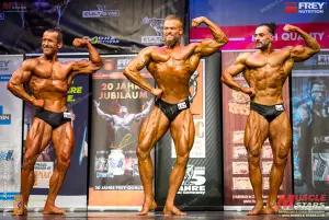 2024 nac deutsche 3662