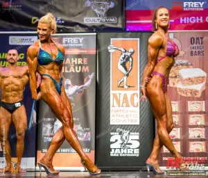 2024 nac deutsche 3669