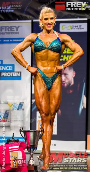 2024 nac deutsche 3848