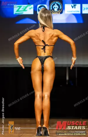 2024 nac ronny rockel classic 0187