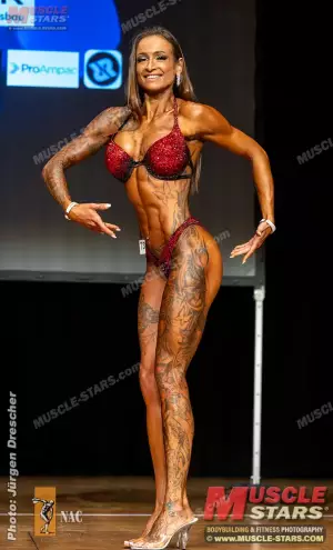 2024 nac ronny rockel classic 0232