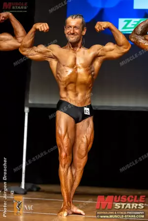 2024 nac ronny rockel classic 0283