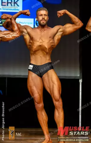 2024 nac ronny rockel classic 0284