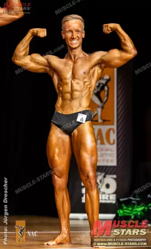 2024 nac ronny rockel classic 0286