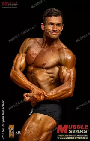 2024 nac ronny rockel classic 0294