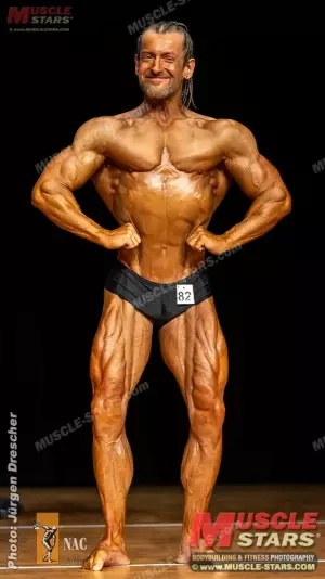 2024 nac ronny rockel classic 0355