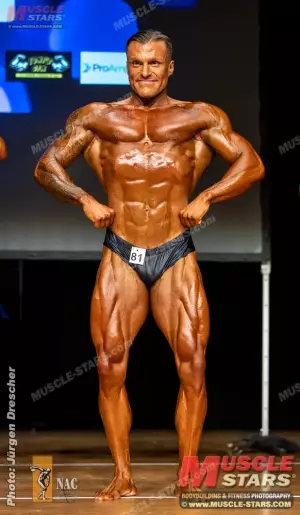 2024 nac ronny rockel classic 0357