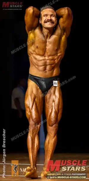 2024 nac ronny rockel classic 0372