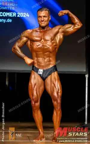 2024 nac ronny rockel classic 0380