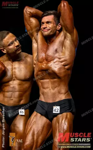 2024 nac ronny rockel classic 0391