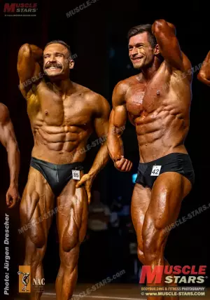 2024 nac ronny rockel classic 0397