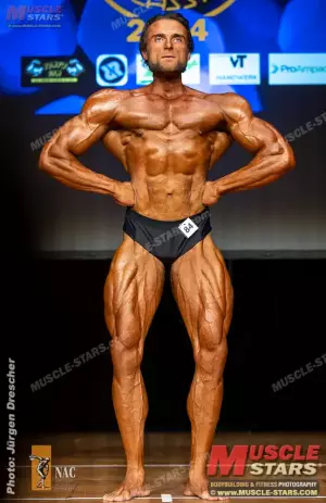 2024 nac ronny rockel classic 0477