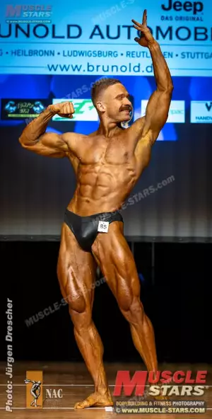 2024 nac ronny rockel classic 0507