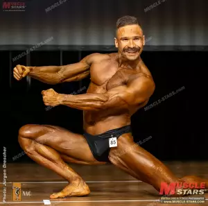 2024 nac ronny rockel classic 0526