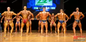 2024 nac ronny rockel classic 0563