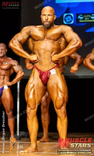 2024 nac ronny rockel classic 0573