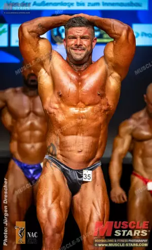 2024 nac ronny rockel classic 0592