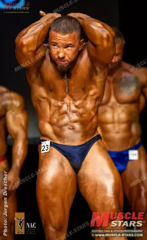 2024 nac ronny rockel classic 0593