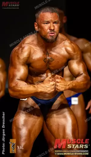 2024 nac ronny rockel classic 0601