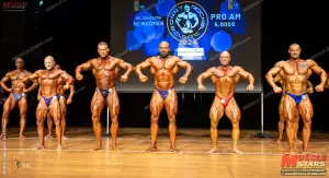 2024 nac ronny rockel classic 0604