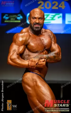 2024 nac ronny rockel classic 0625