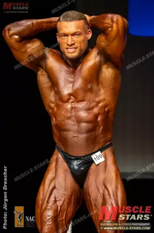 2024 nac ronny rockel classic 0643