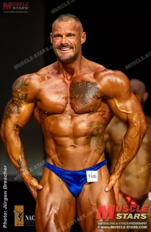 2024 nac ronny rockel classic 0649